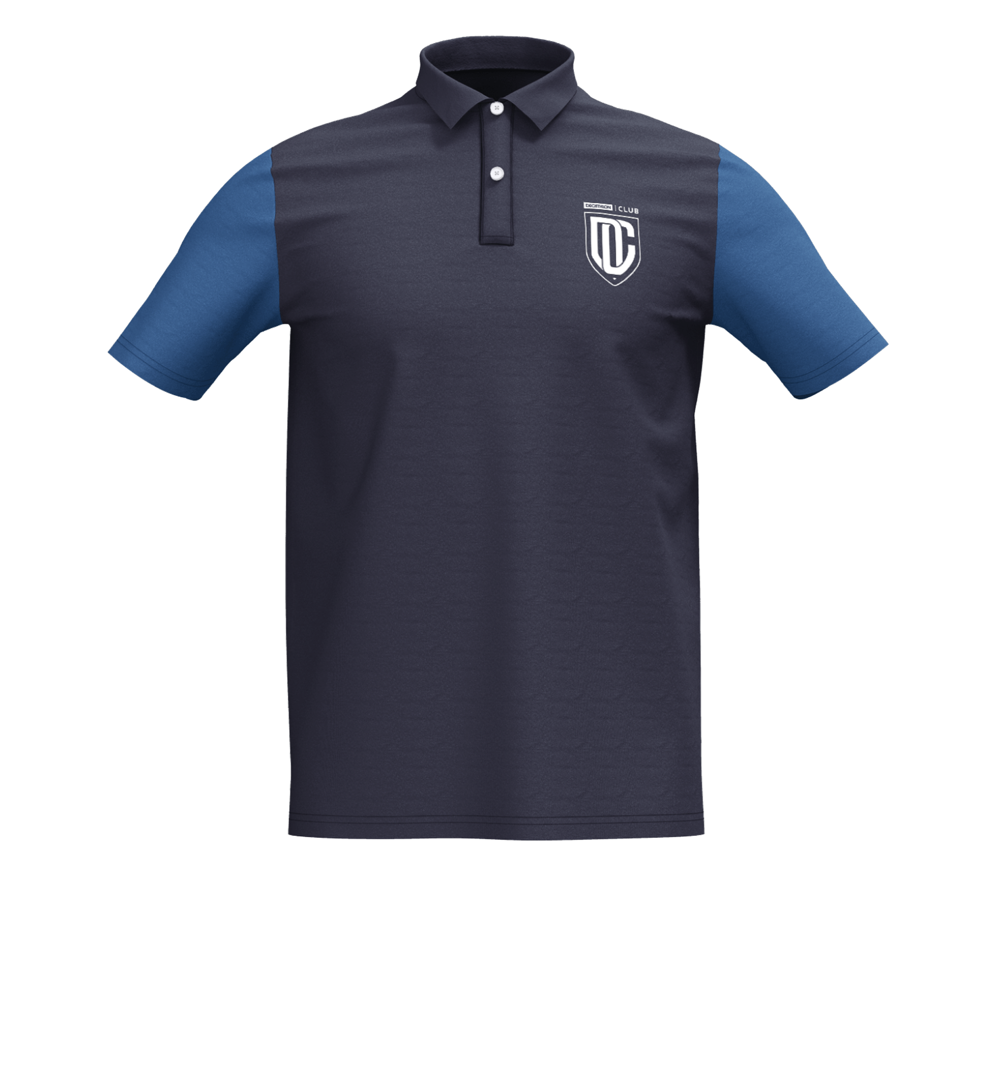 Homme polo maillot