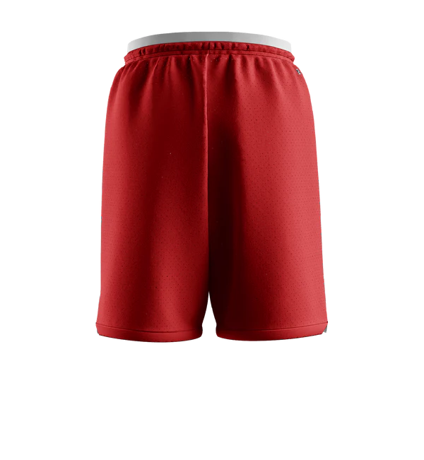 Junior goalkeeper football short viralto ii