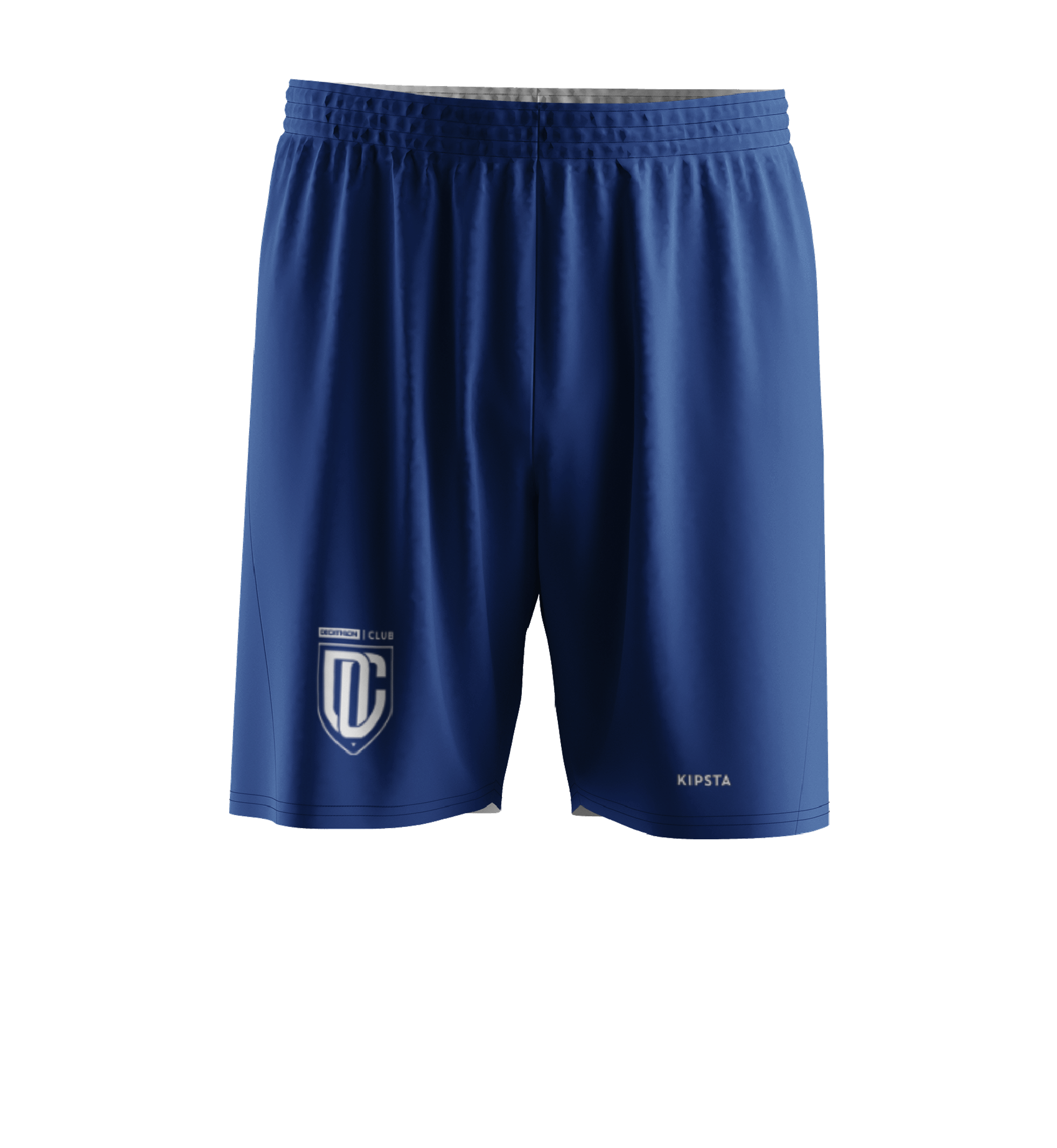 Homme handball short h500