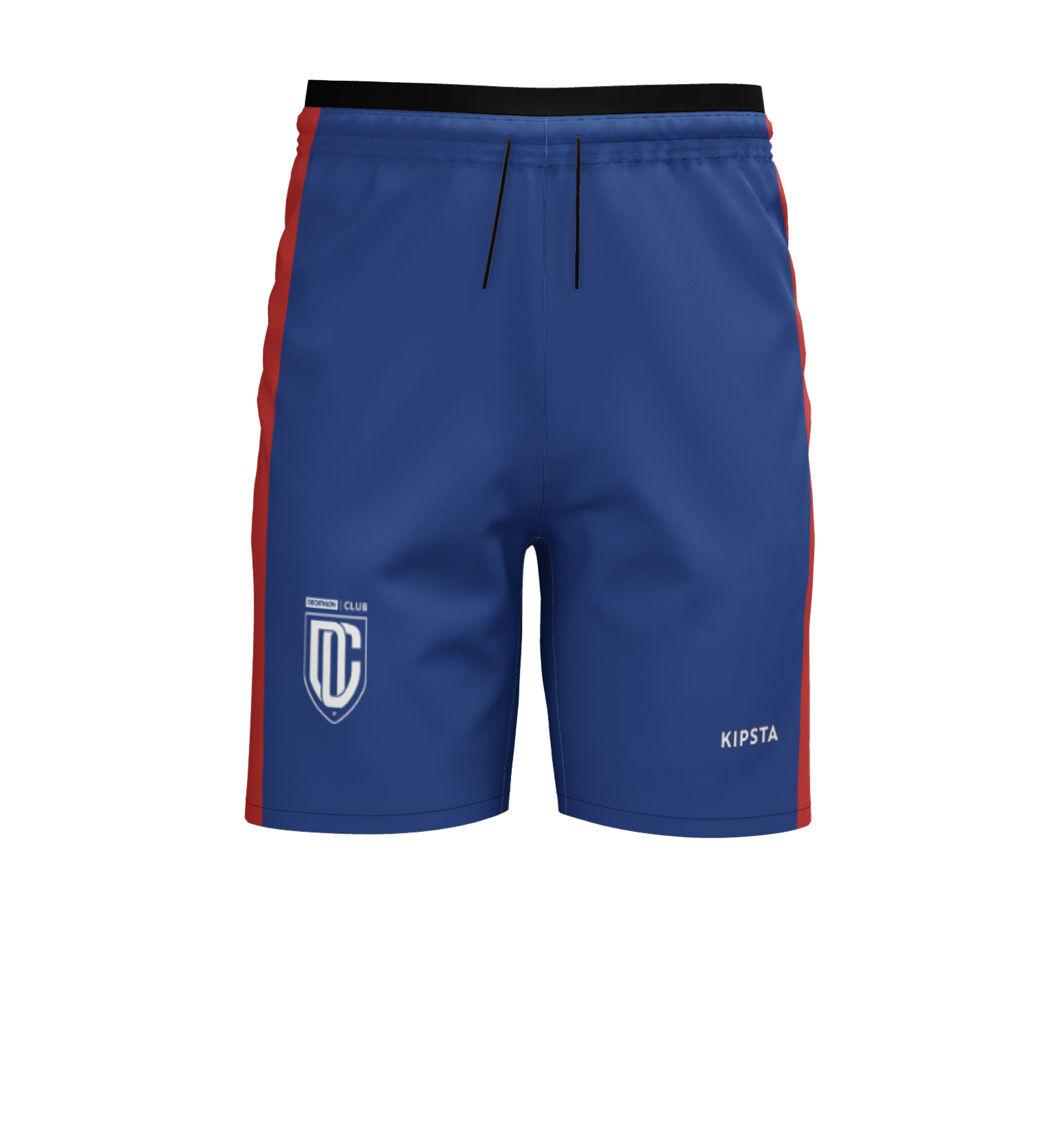 Junior handball short h500