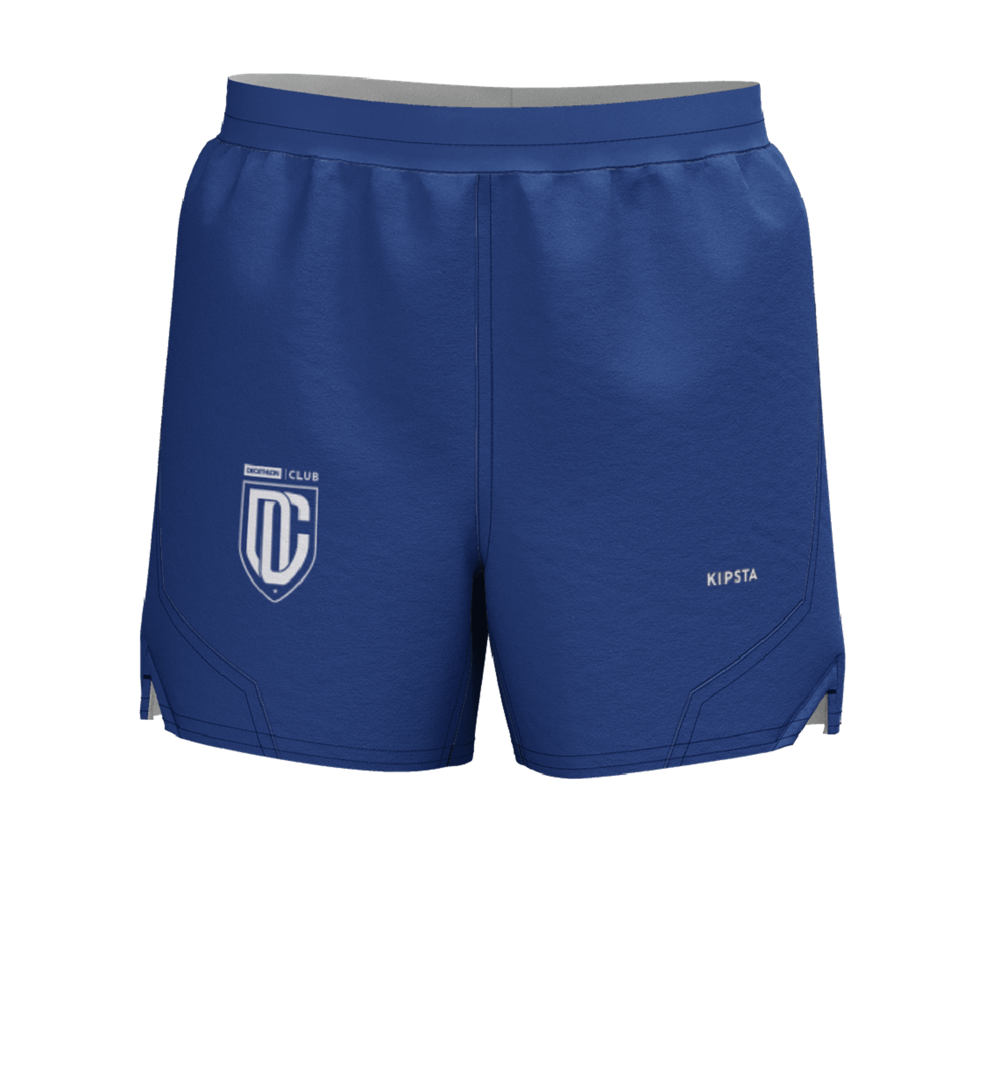 Junior rugby short r500