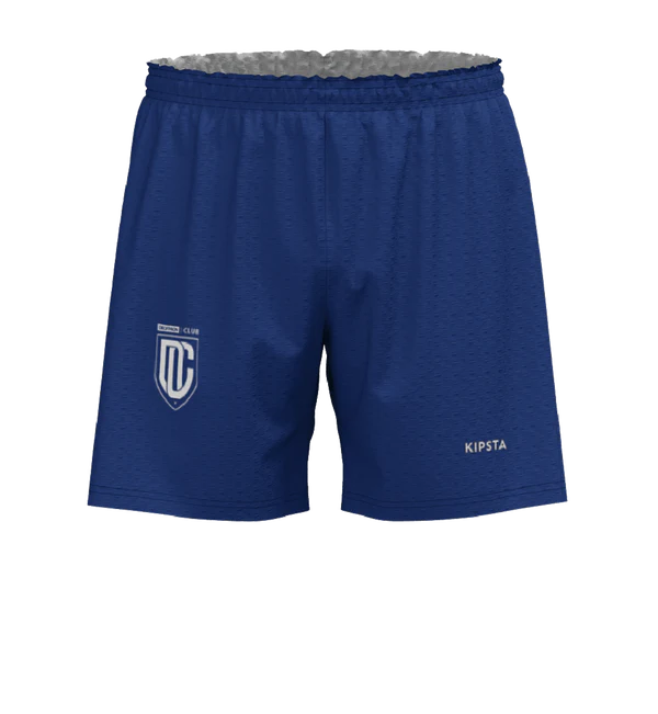 Men volleyball short v900