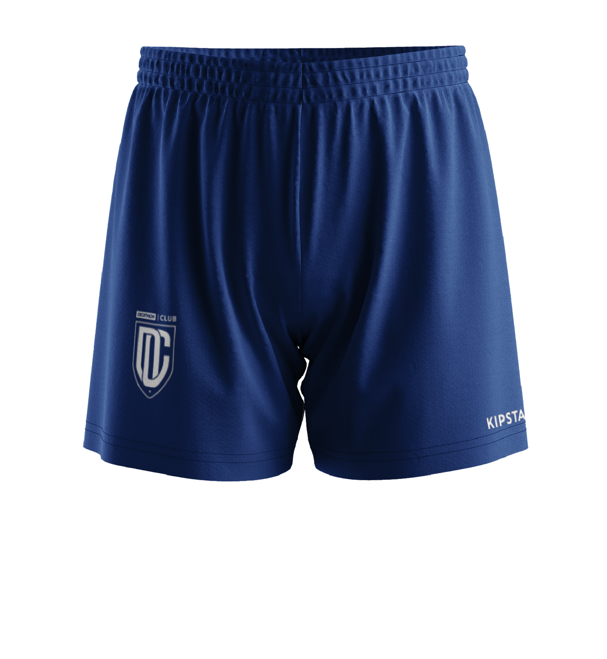 Boy volleyball short v500