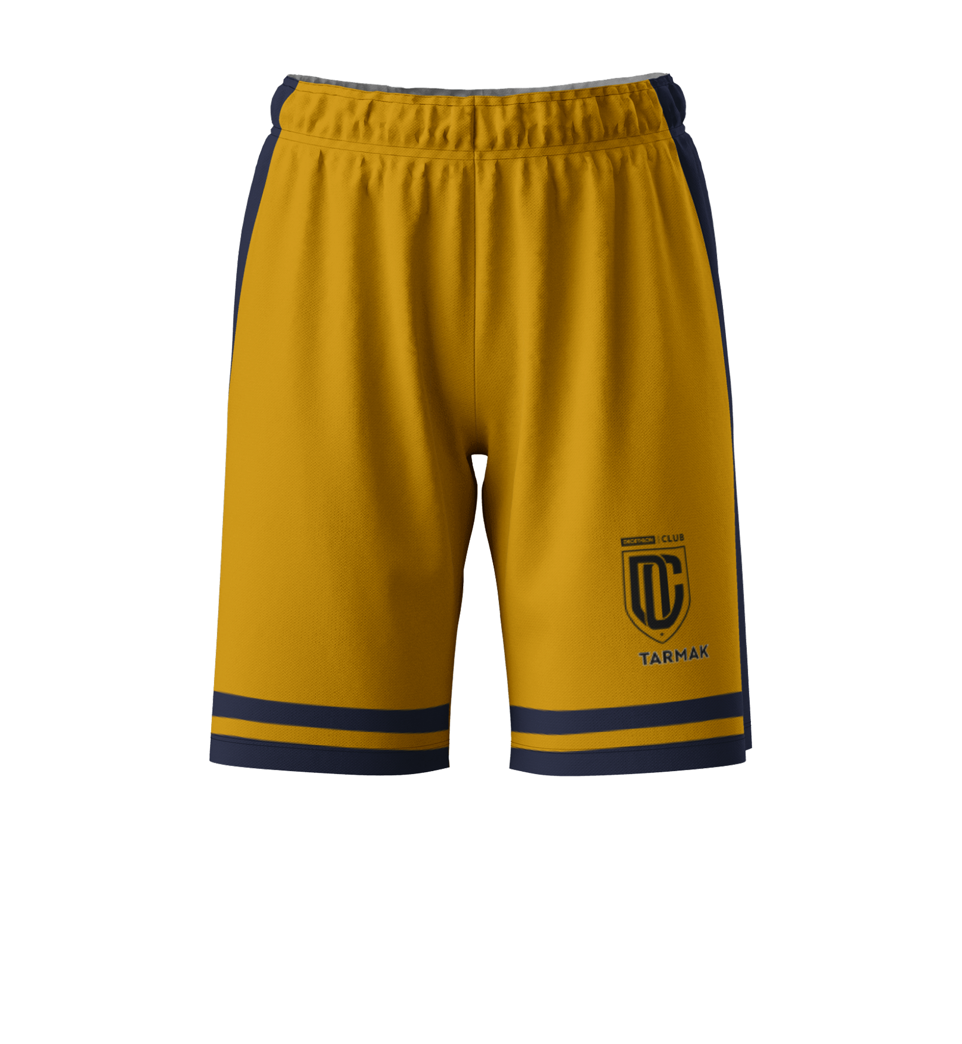 Women basketball short sh100