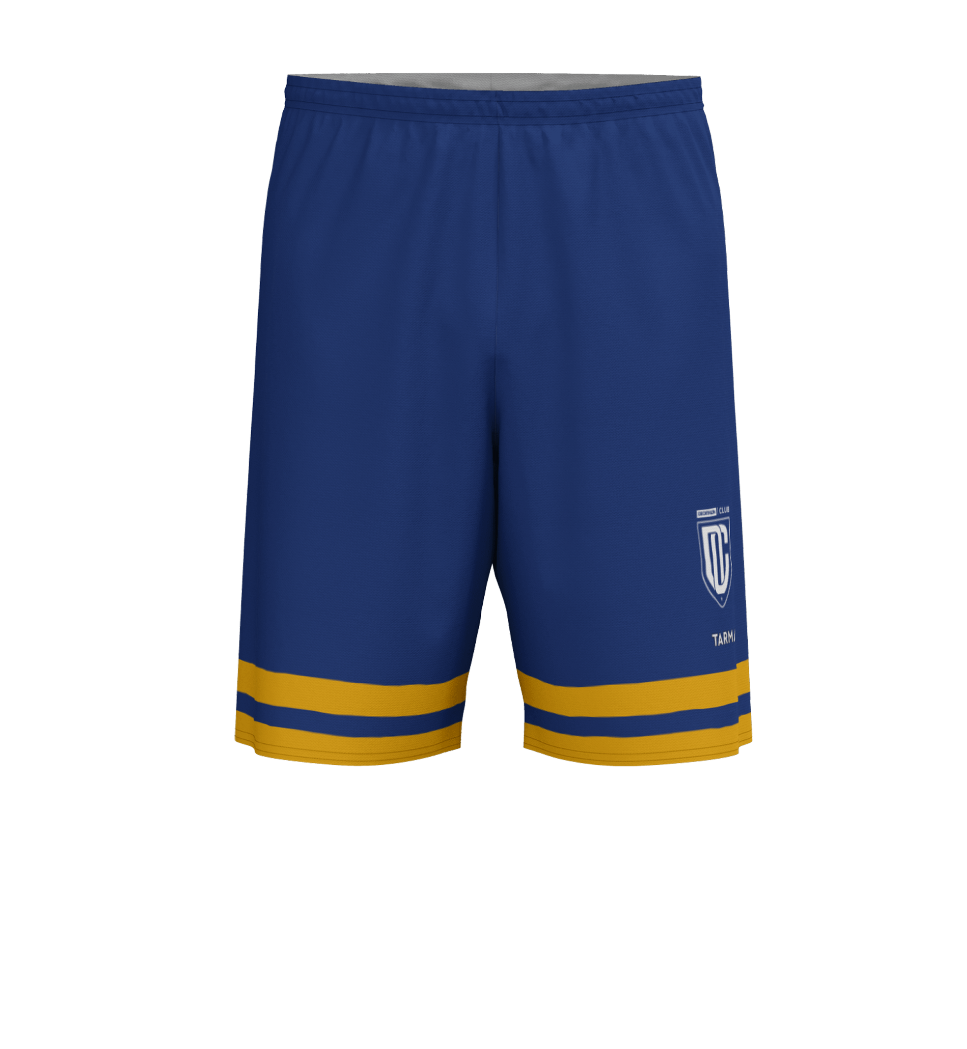 Homme basket-ball short sh100