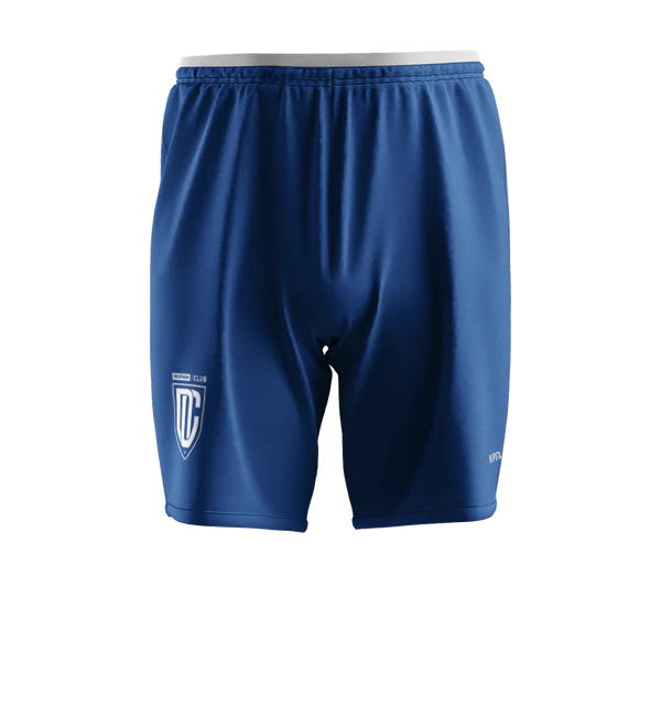 ProductTitle.Adult Football Shorts Viralto I