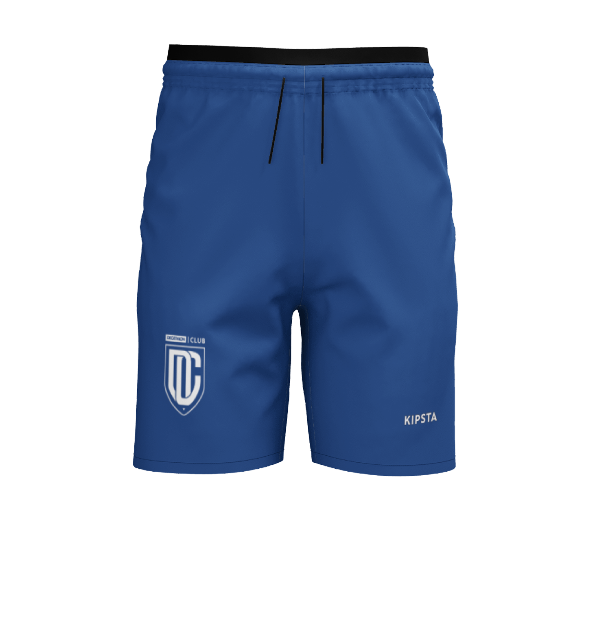 Junior football shorts viralto i