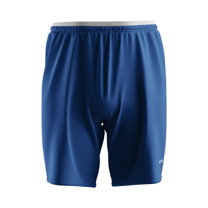 ProductTitle.Adult Football Shorts Viralto I